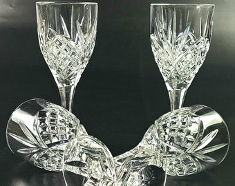 RCR Royal Crystal Rock 