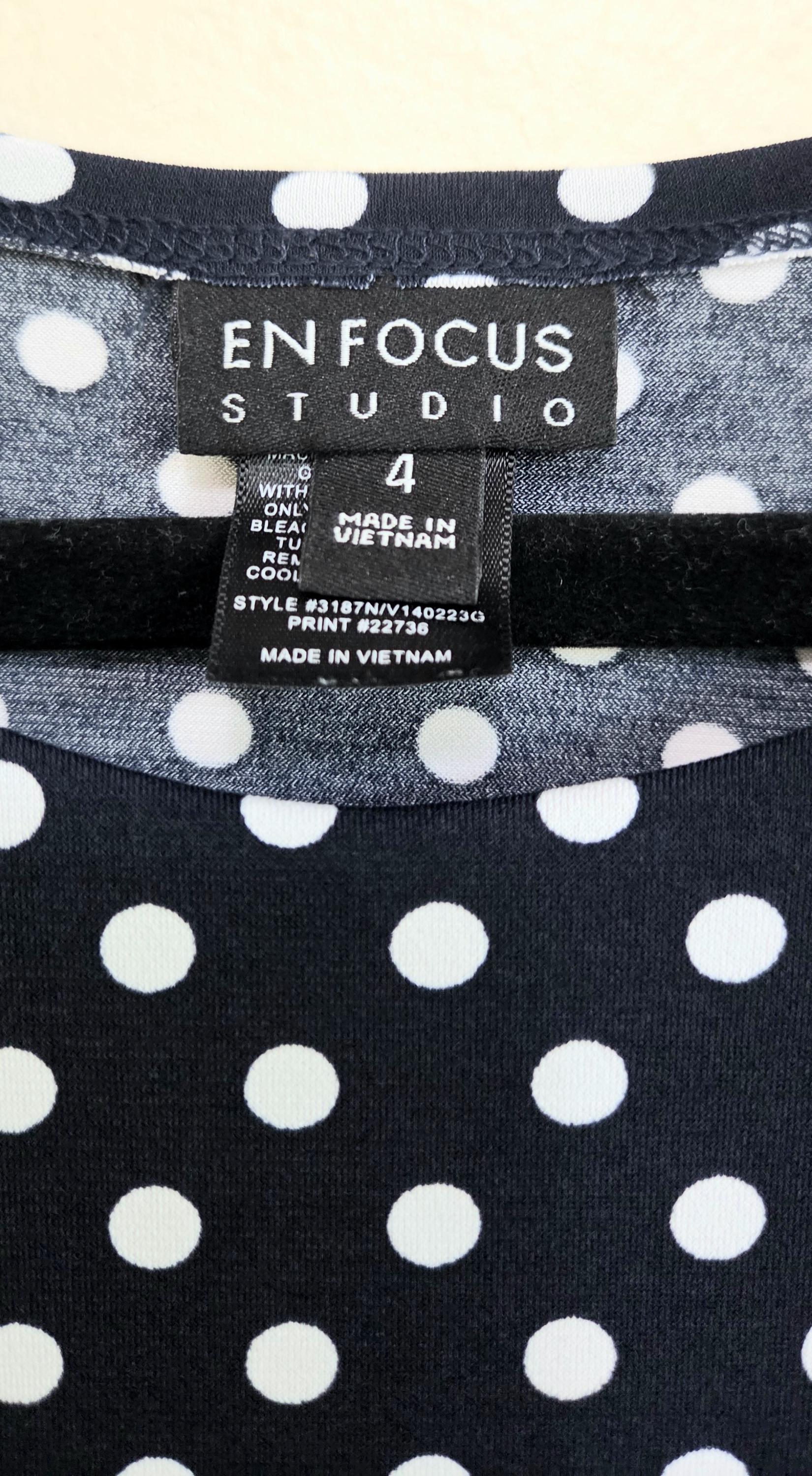 en focus studio blue dress En Focus Studio Floral Sleeveless Maxi Dress Women's Size 6 – Nearly  Collectibles main image 0