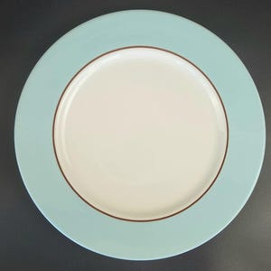 Pagnossin - Etsy 日本