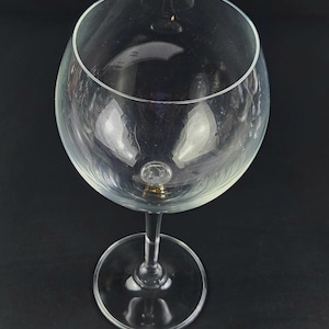 16oz polar camel stemless wine glass 16 oz. Polar Camel Stemless Wine Tumbler  Laser Tagged