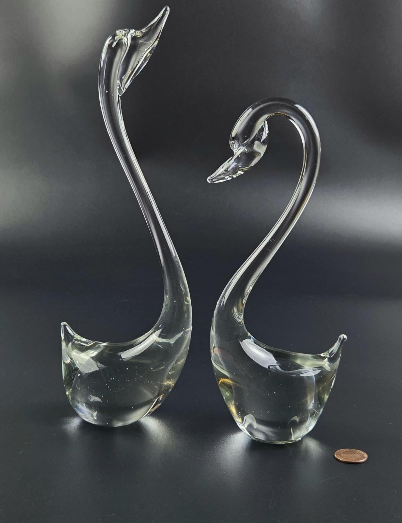 Livio seguso - Etsy 日本