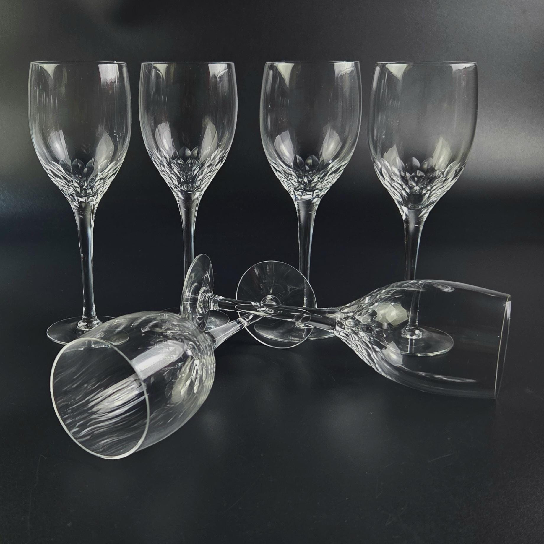 Champagne Taittinger Prélude Grands Crus Bruto