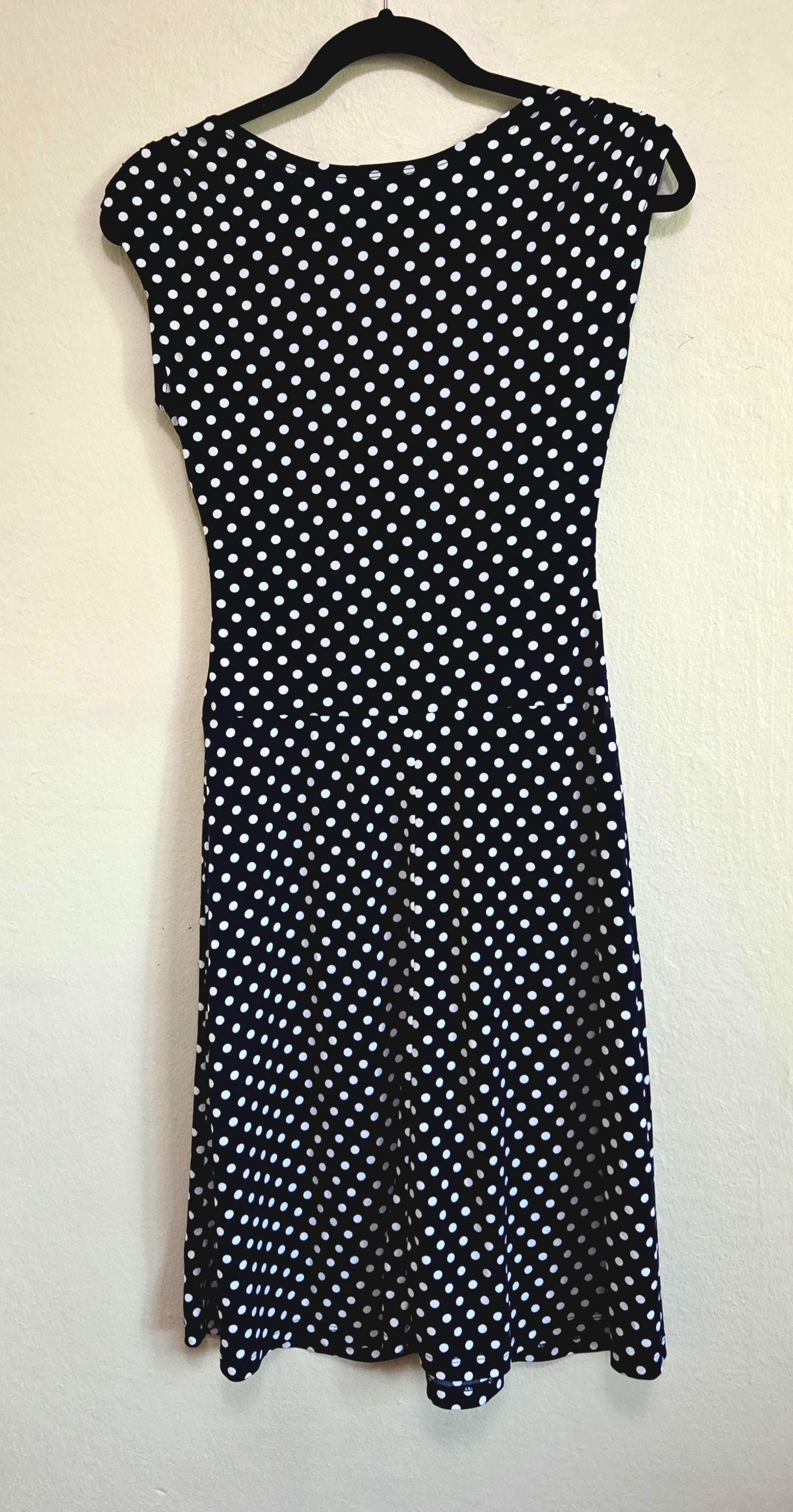 strapless open back dress Black Dress Classic Little Black Dress for Evening, Party, or Casual W   Kittykatexotics