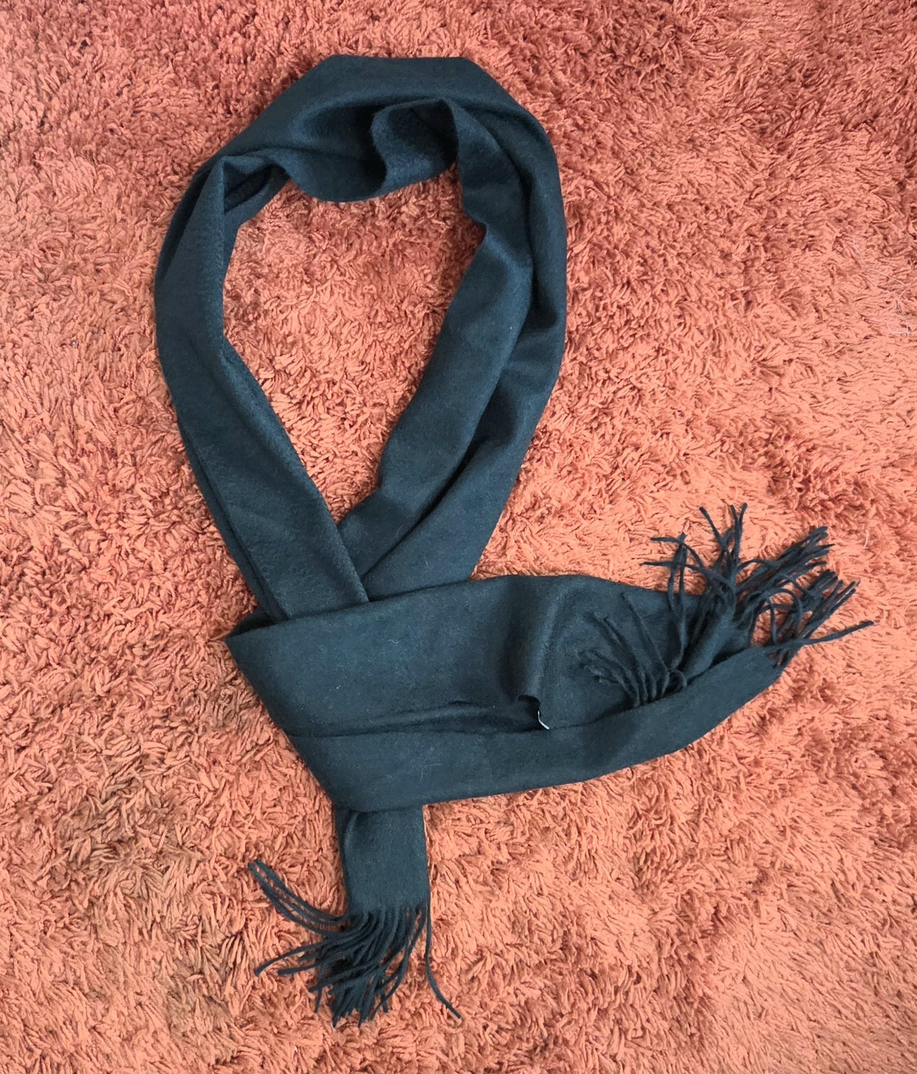 Ovcio Scarf - Etsy Canada