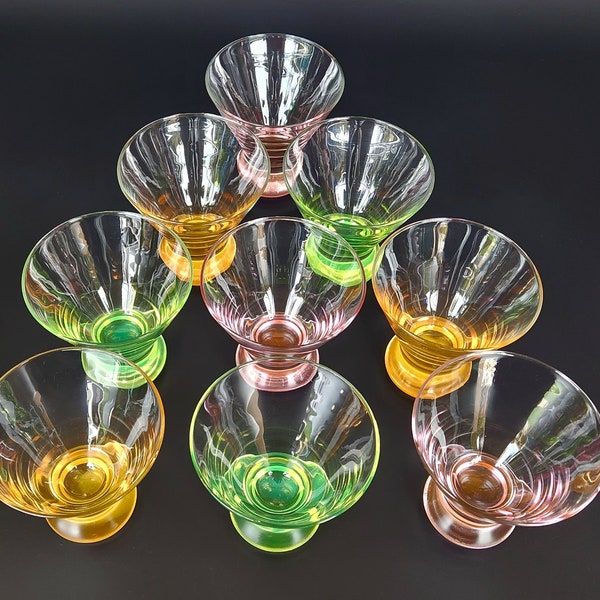 Crate and Barrel Etsy