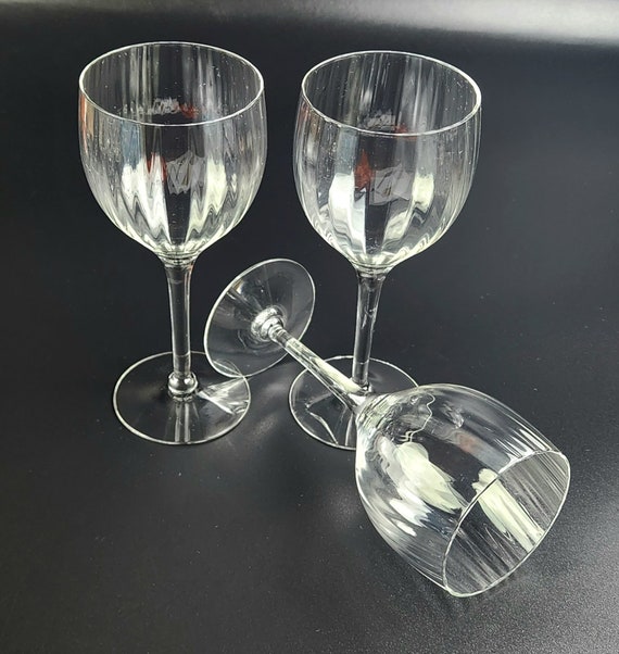 22 oz plastic amber tumblers 12-Pack Amber Gold Plastic Tumblers 7Oz, Stackable Ribbed Pattern