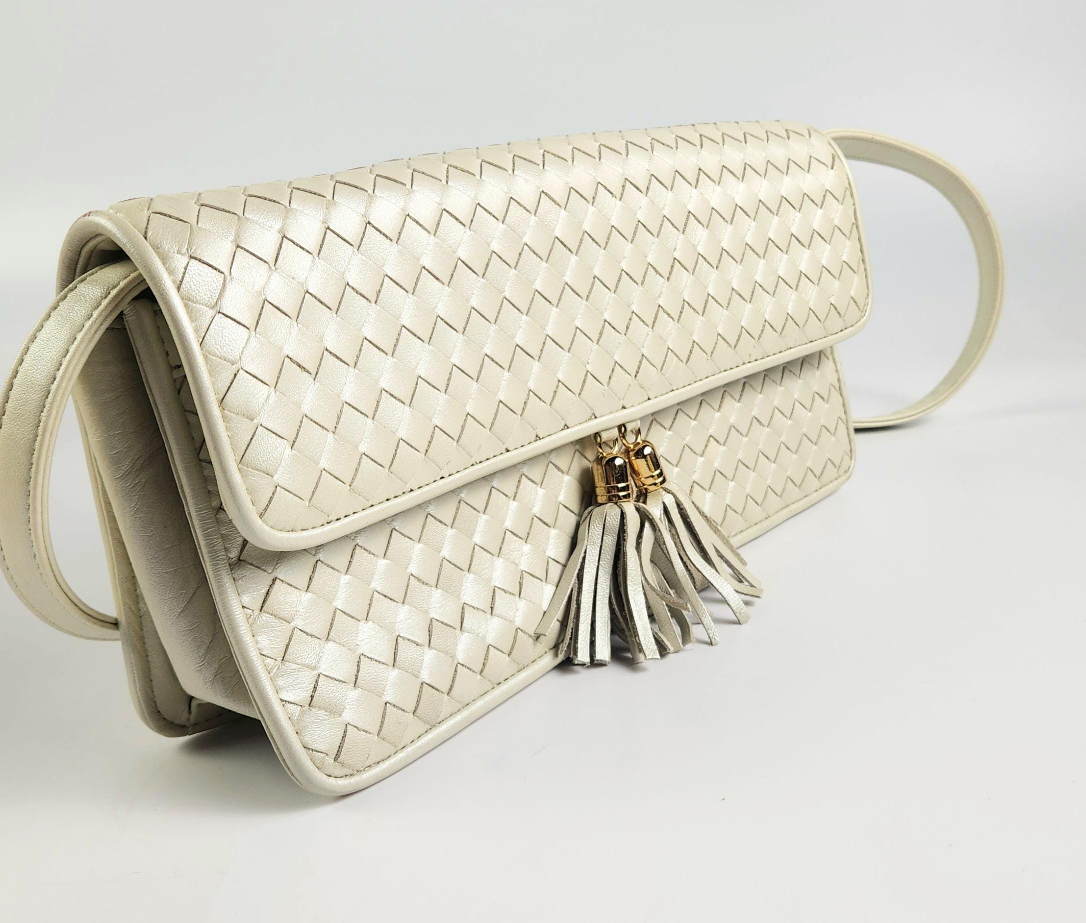 Charter Club Purse Etsy