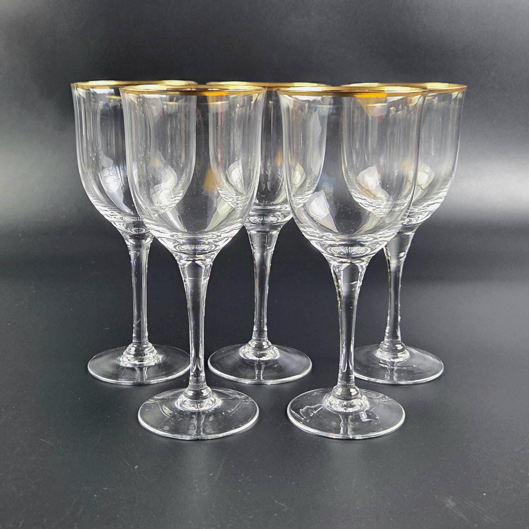 Noritake troy - Etsy 日本