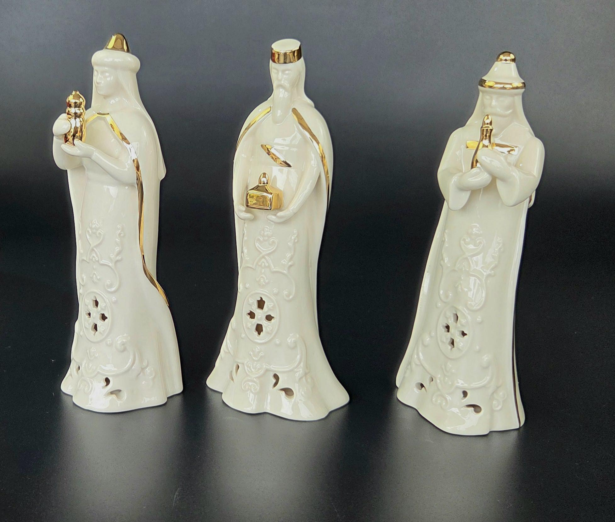 ヴィンテージ - 新品未使用 - レノックス - ダイビングライト - 3