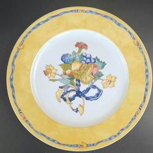 Bernardaud borghese - Etsy 日本