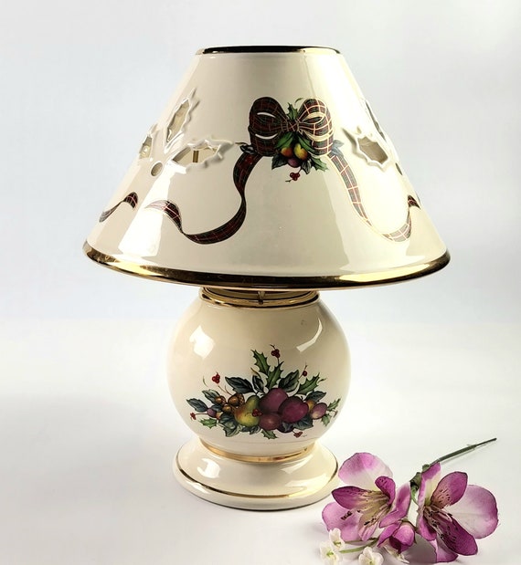 Lenox dimension collection shop holiday