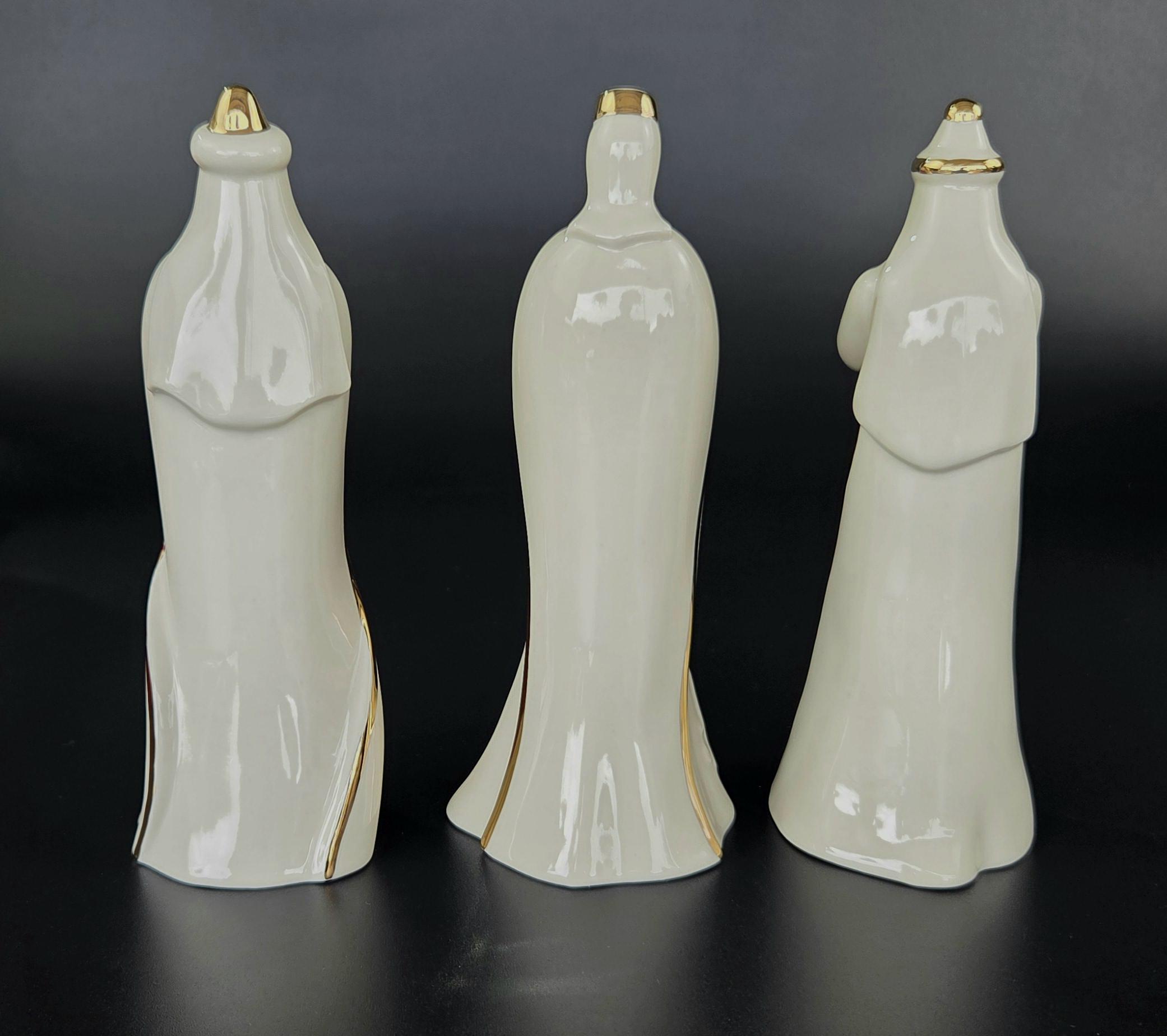 ヴィンテージ - 新品未使用 - レノックス - ダイビングライト - 3