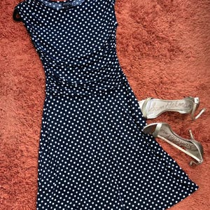 Enfocus Studio Dresses - Etsy