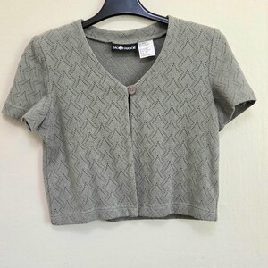 Sag harbor clothing - Etsy 日本