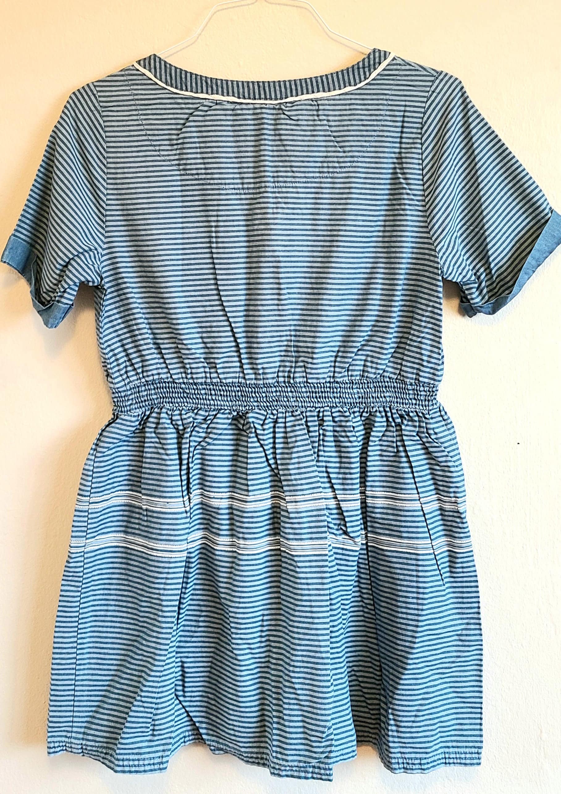 chinese dress ladies Vtg Lee Cooper Linen Dress – SimplyKind