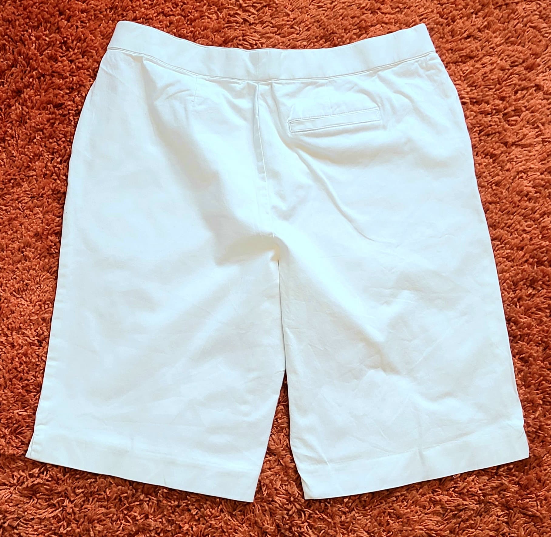 coldwater creek shorts