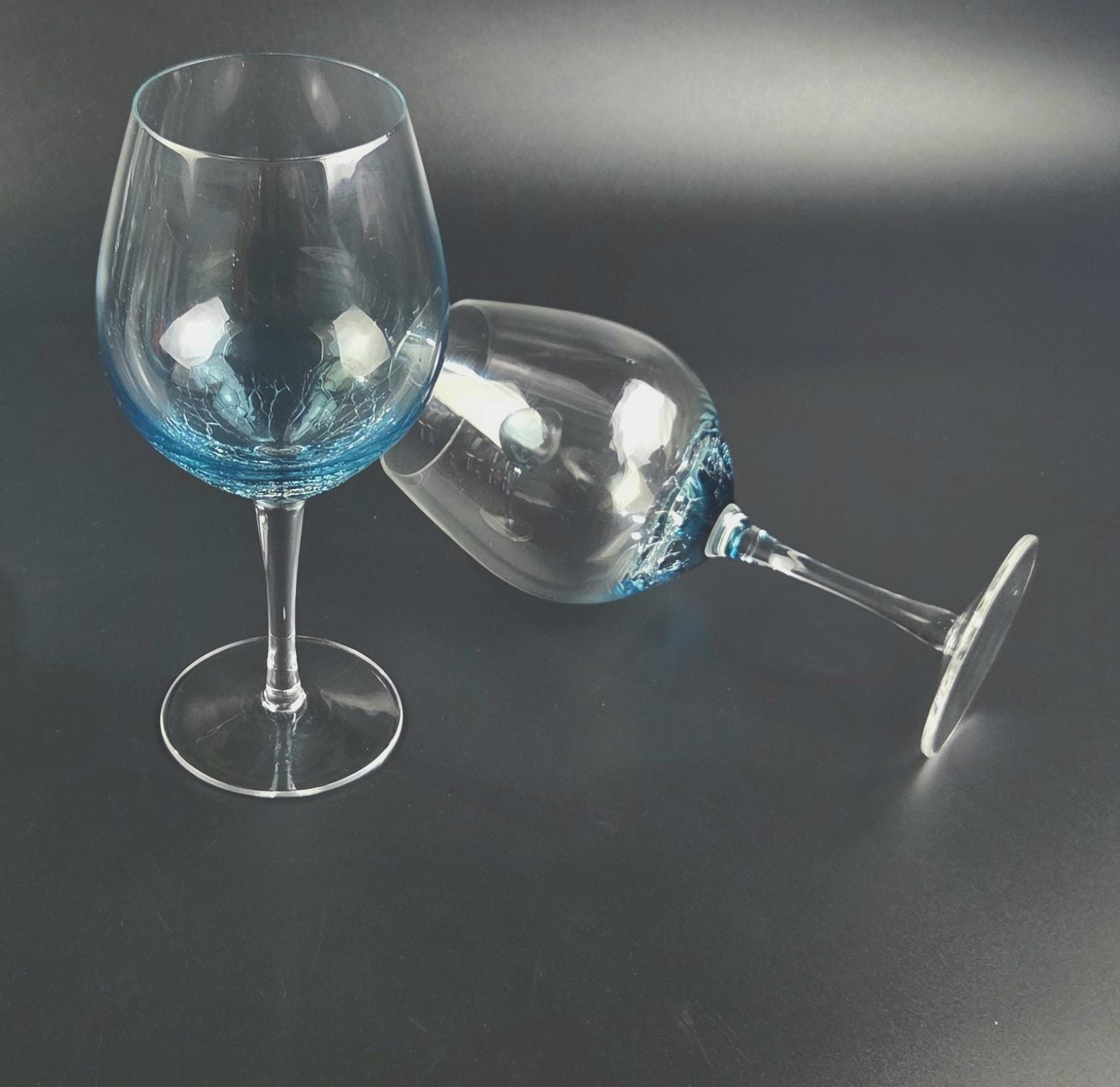sauvignon blanc wine glasses Sauvignon Blanc Glasses main image 1