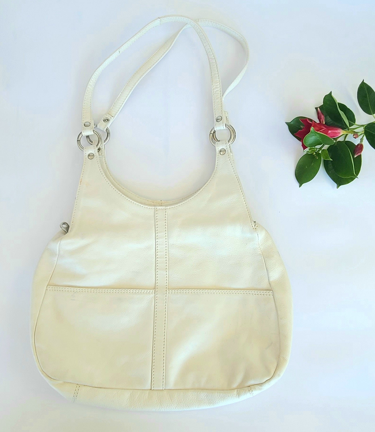 Buy Armani Handbag Online In India Etsy India