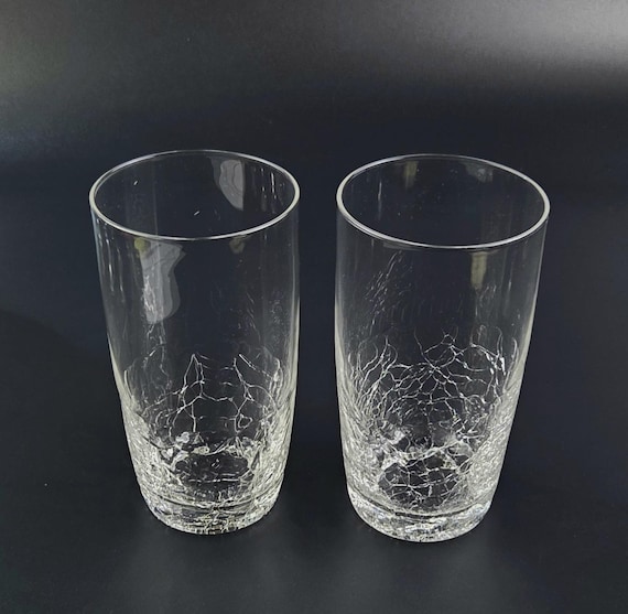 18th birthday drinking glasses 18th Birthday Glass – RHK GIFTS main image 1