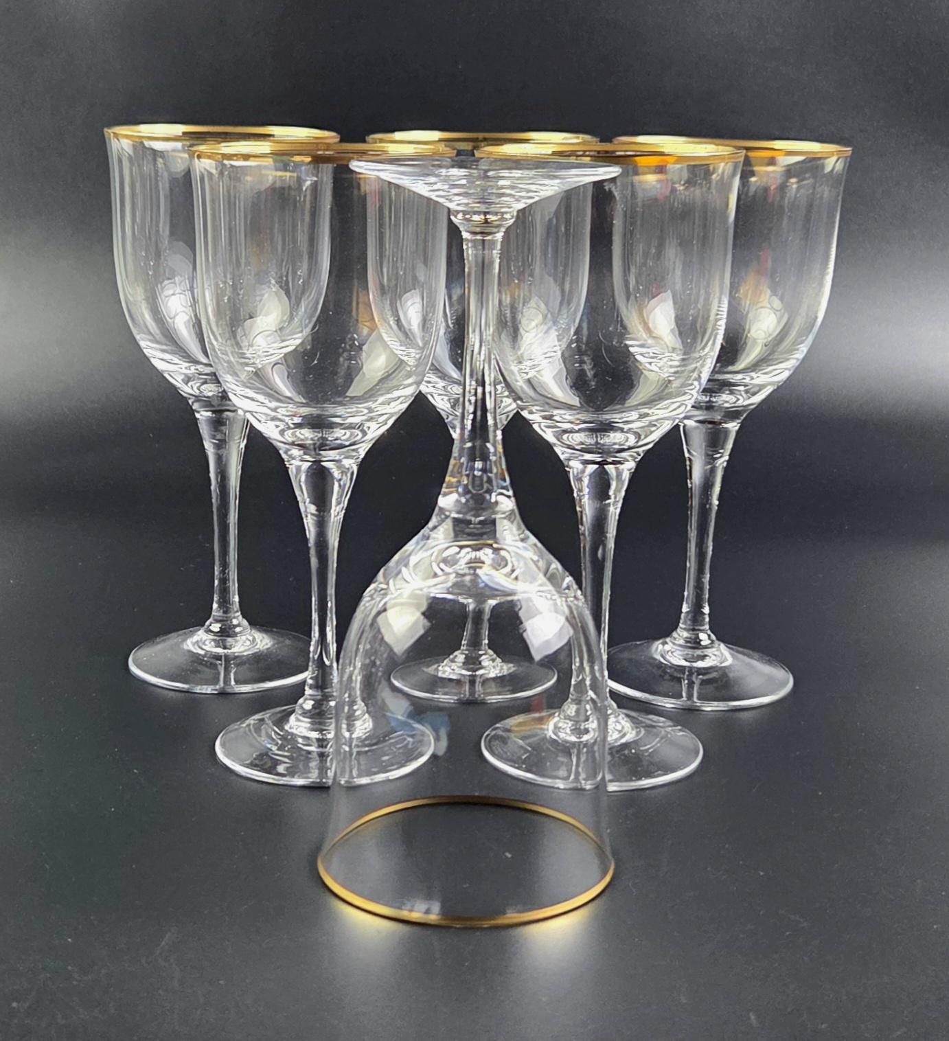 Noritake troy - Etsy 日本