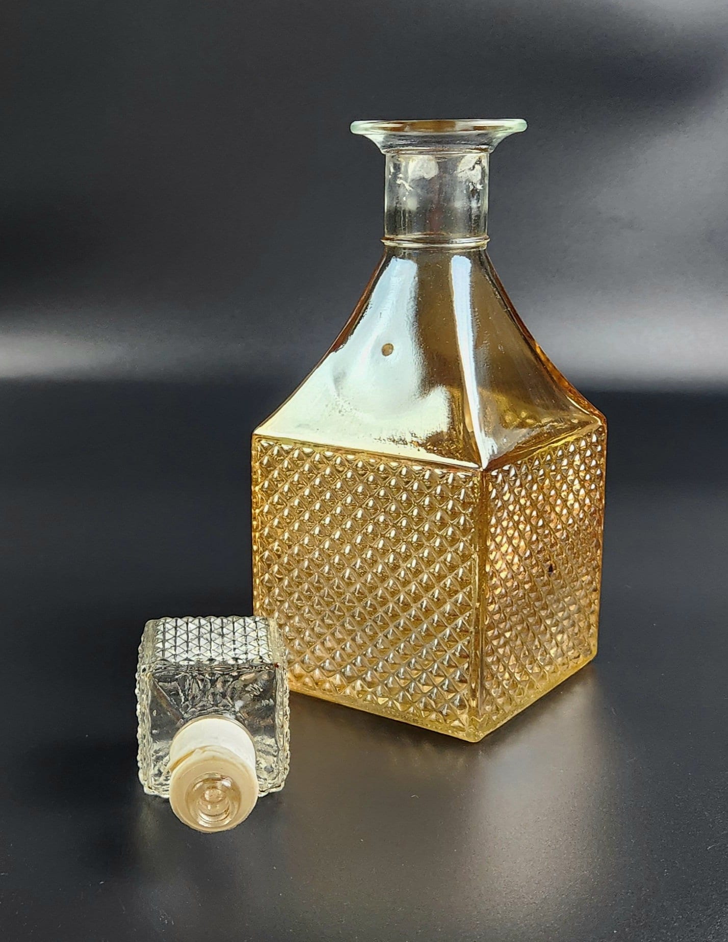 Vintage Old Forester - Etsy - Page 2