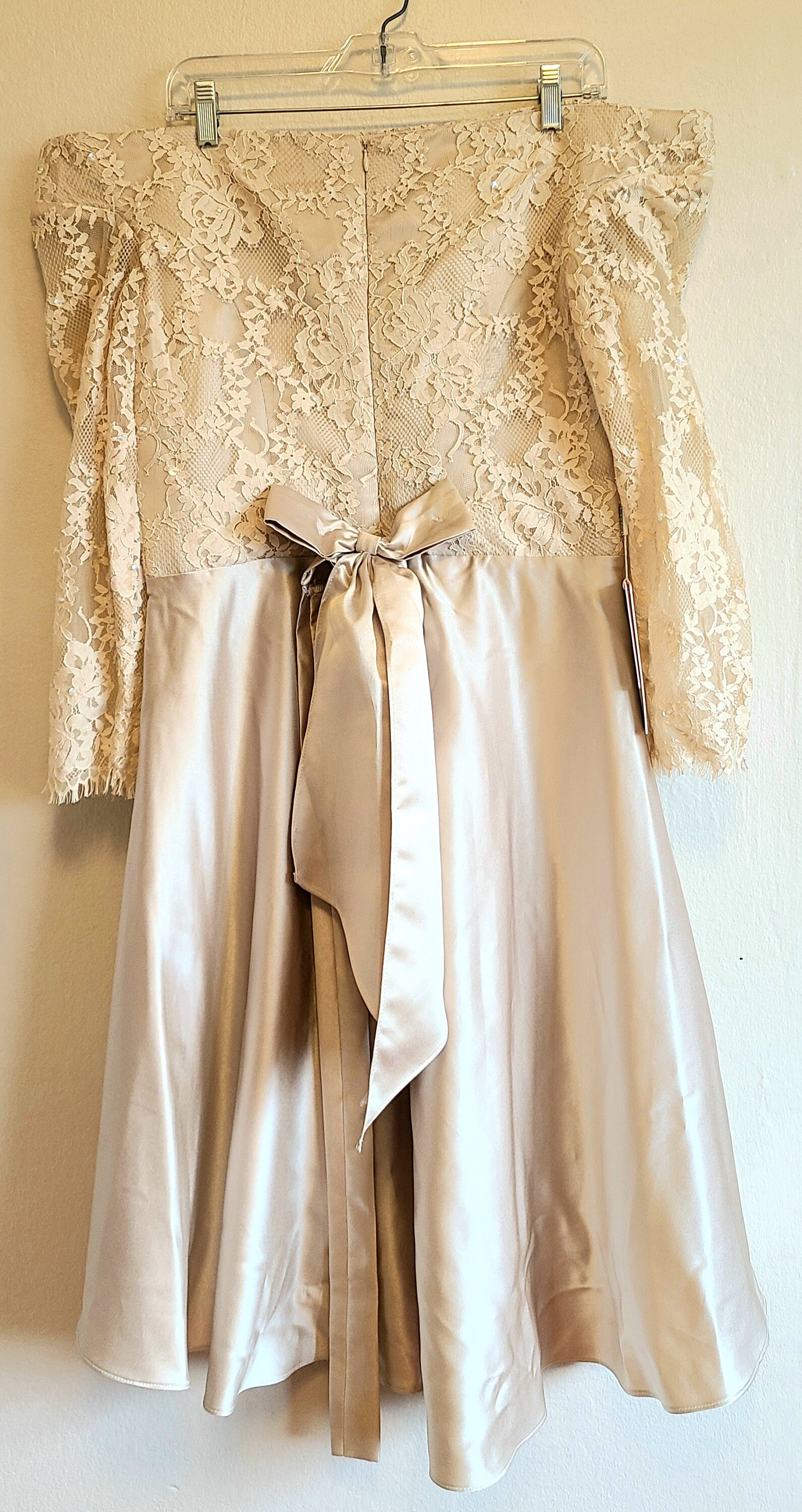 jjshouse champagne dress Champagne Bridesmaid Dresses
