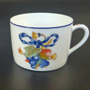 Bernardaud Borghese - Etsy
