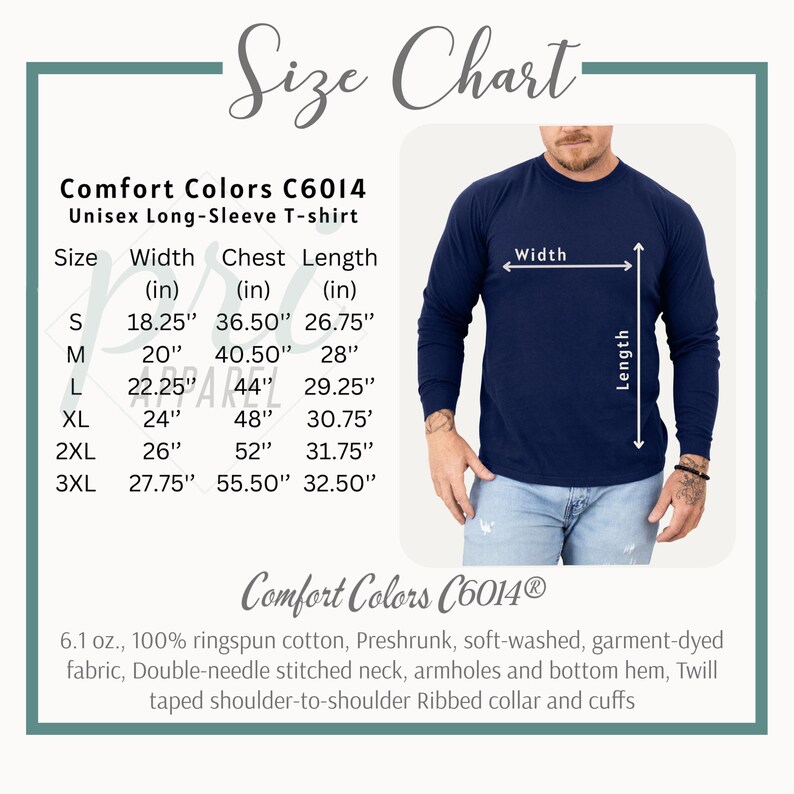 Chismosa Social Club Comfort Colors Shirt: Latina Gift, Mexican Style bild 5