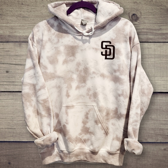 Thin hooded deals shirt