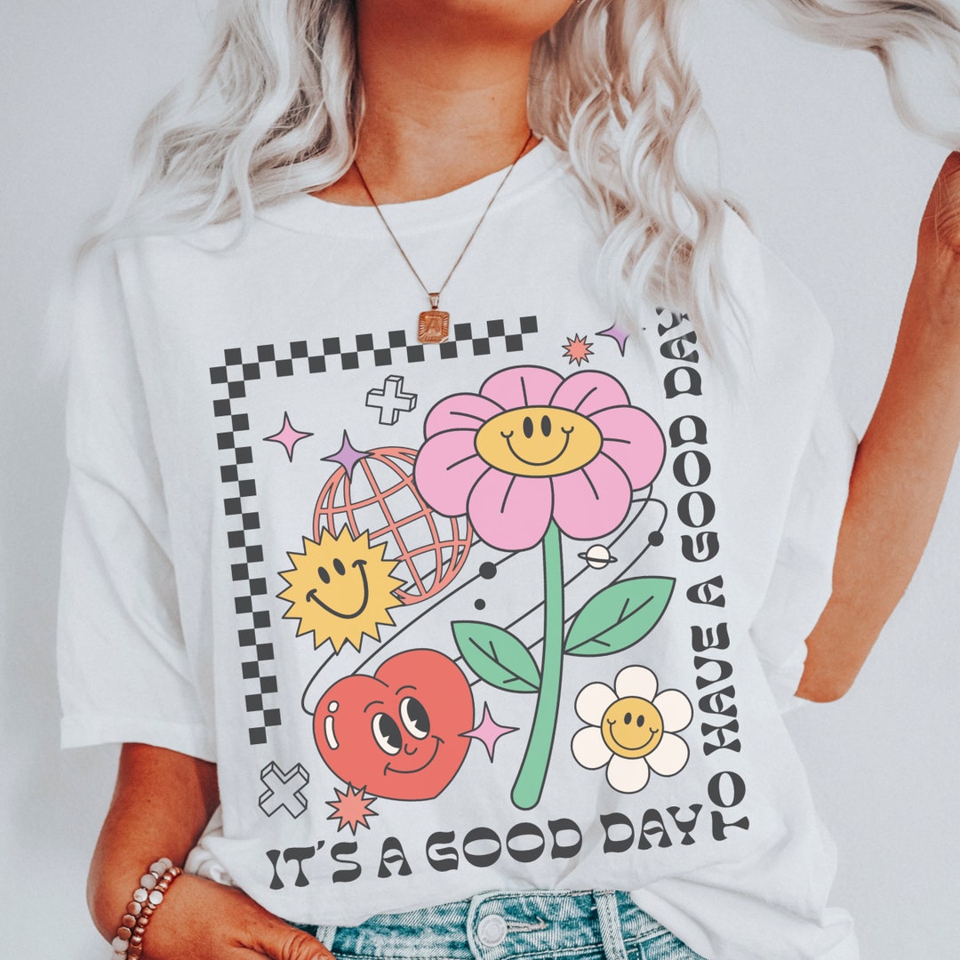 Let's Day Drink Clovers Comfort Colors Tee *5 Colors (S-3X)
