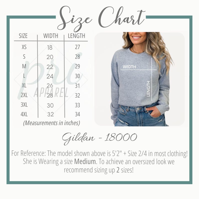 Chismosa Social Club Comfort Colors Shirt: Latina Gift, Mexican Style bild 7