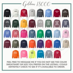 Chismosa Social Club Comfort Colors Shirt: Latina Gift, Mexican Style bild 8