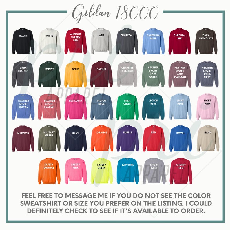 Chismosa Social Club Comfort Colors Shirt: Latina Gift, Mexican Style bild 8