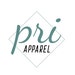 Pri Apparel