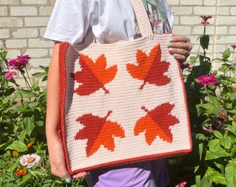 Crochet wire deals bag designs