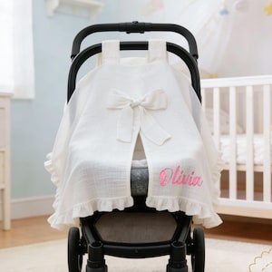 wagon stroller nz Wonderfold W4 Elite Quad – Hatch Baby & Child Jigging World Frame/Seat Pack:Rosegold/Mirage Grey Compact Ride Meet the Osprey Katari 1.5L Hydration