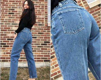 St Johns Bay Jeans - Etsy Australia