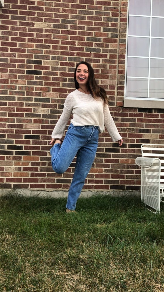 29 size jeans