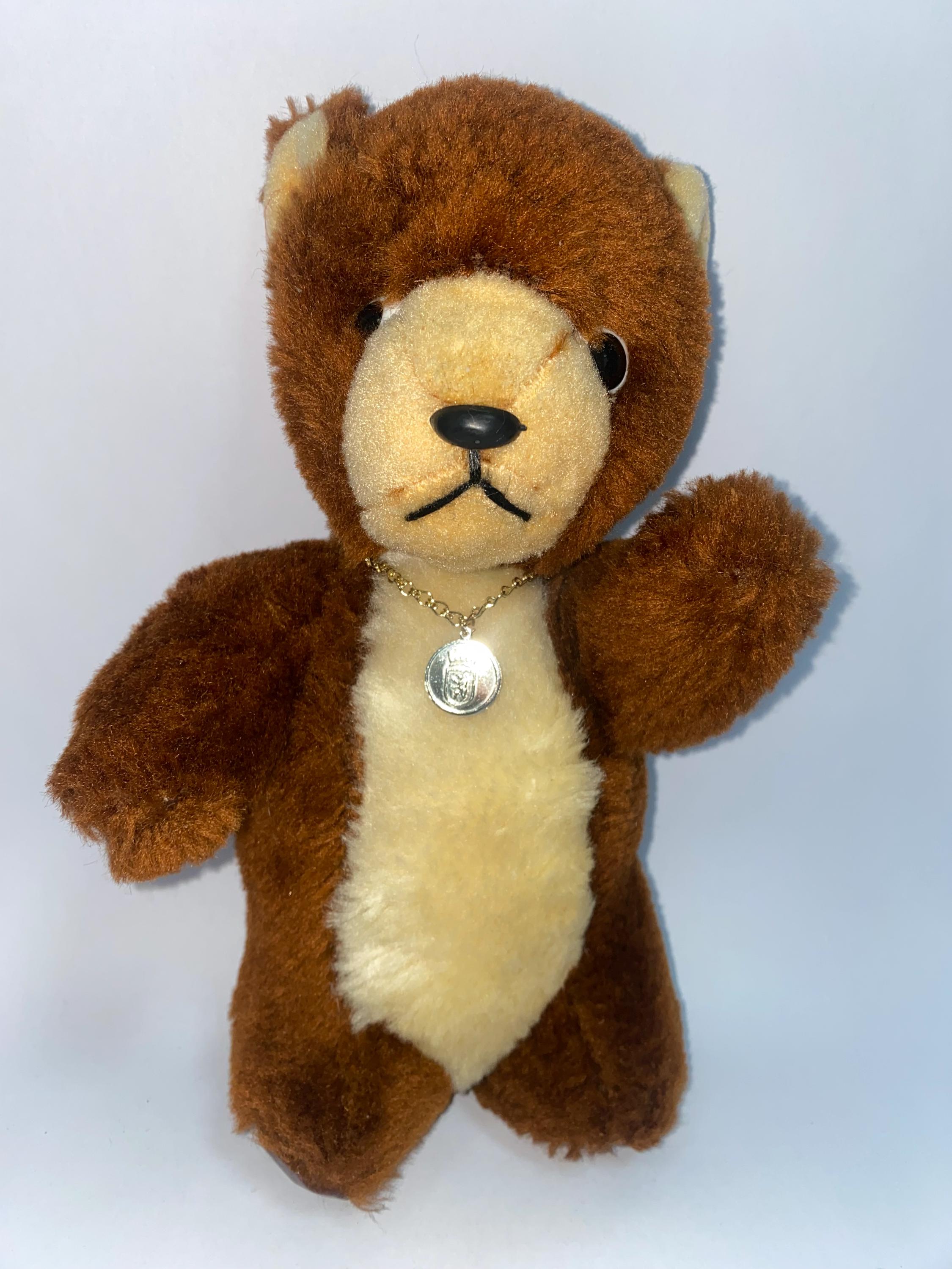 Berlin Vintage Toys - Etsy Singapore