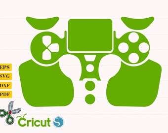 Download Sony Ps4 Pro Etsy