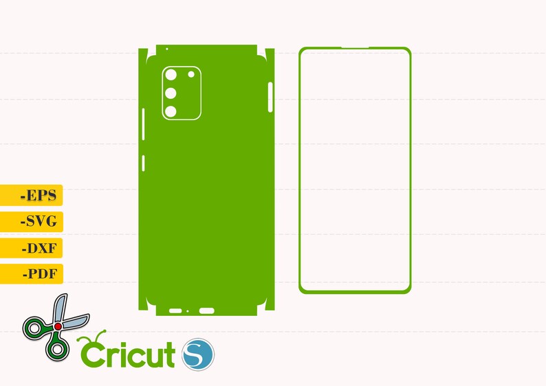 s10 lite screen