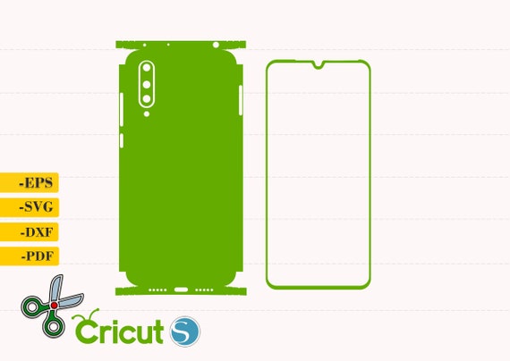 Download Silhouette Apple Magic Mouse Skin Cover Svg Cut Template Vector Phone Skins Vector Apple Skin Cut File Template Vinyl File Cricut Electronics Cases Electronics Accessories