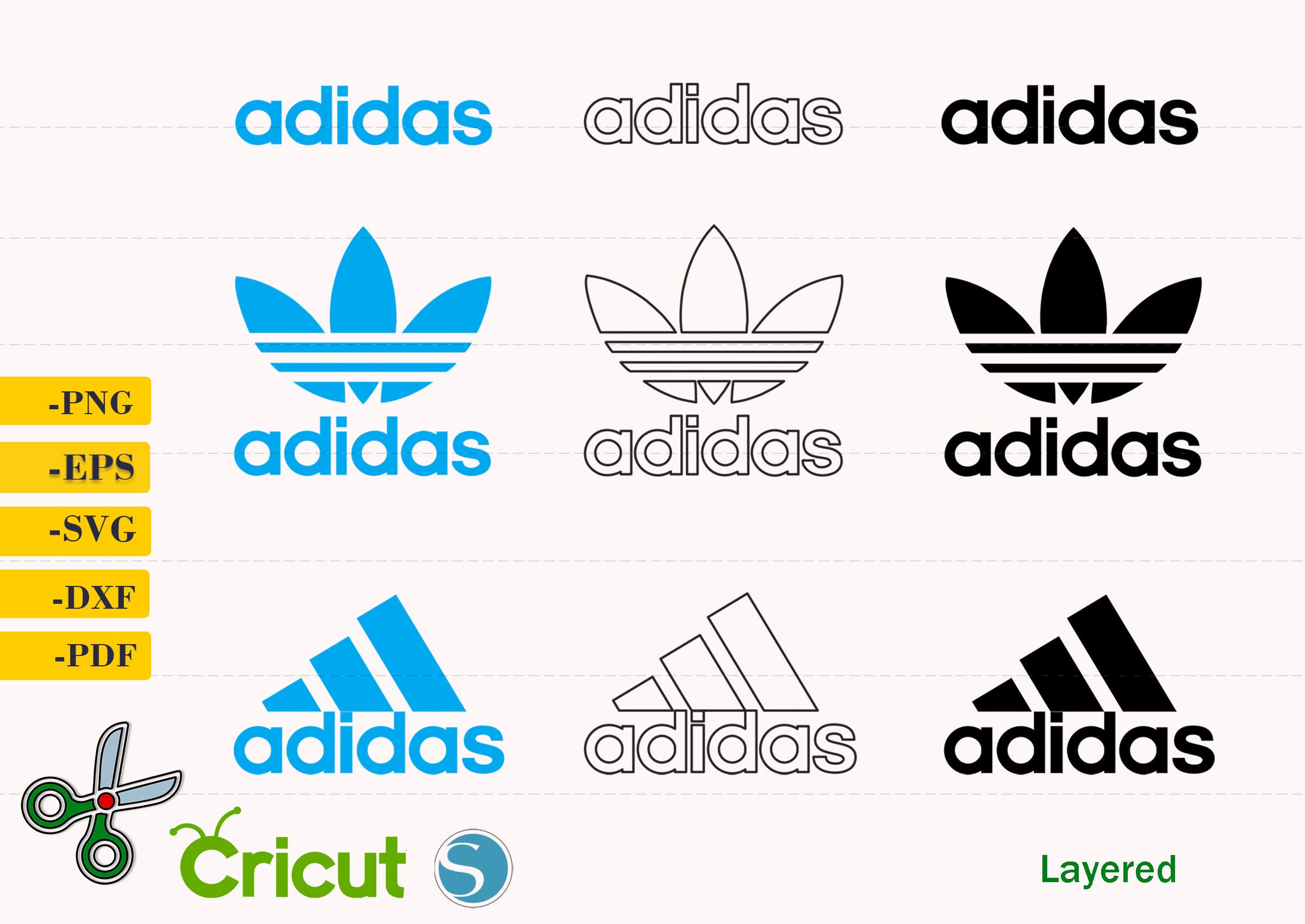 Brand Logo Svg Shoes Brand Logo Png Fashion Brand Logo Svg Etsy brand-logo-svg-shoes-brand-logo-png-fashion-brand-logo-svg-etsy