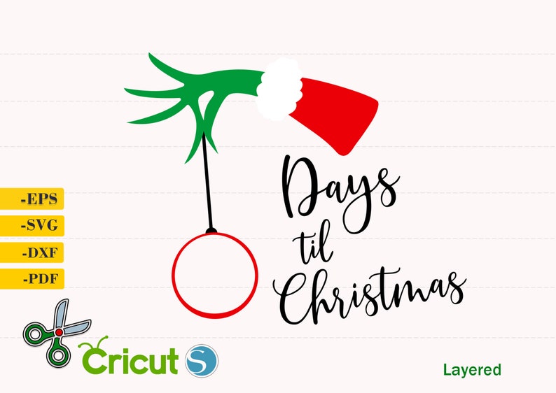 Free Free Grinch Smile Svg 412 SVG PNG EPS DXF File