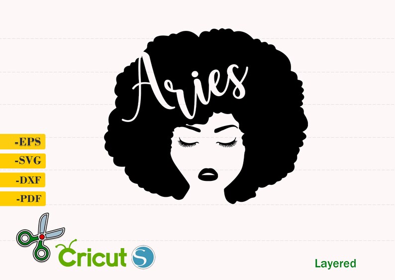 Download Afro Women svg Afro Woman Bundle African American Woman ...