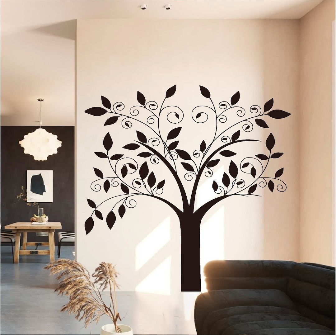 Gallery image with a fresh perspective