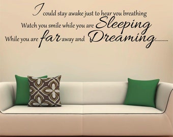 aerosmith armageddon i dont want to miss a thing lyrics aerosmith armageddon i dont want to miss a thing lyrics