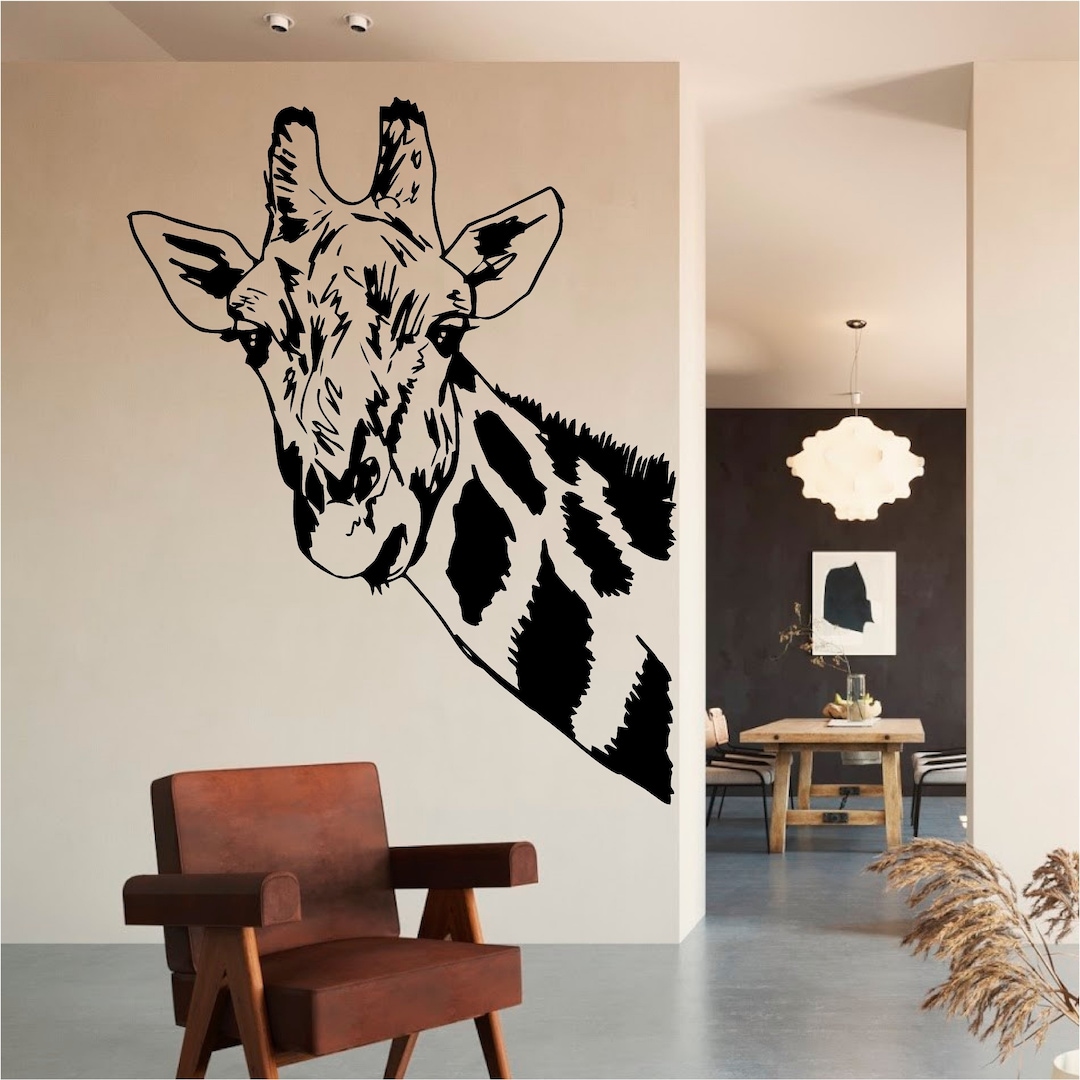 Gallery image with a fresh perspective
