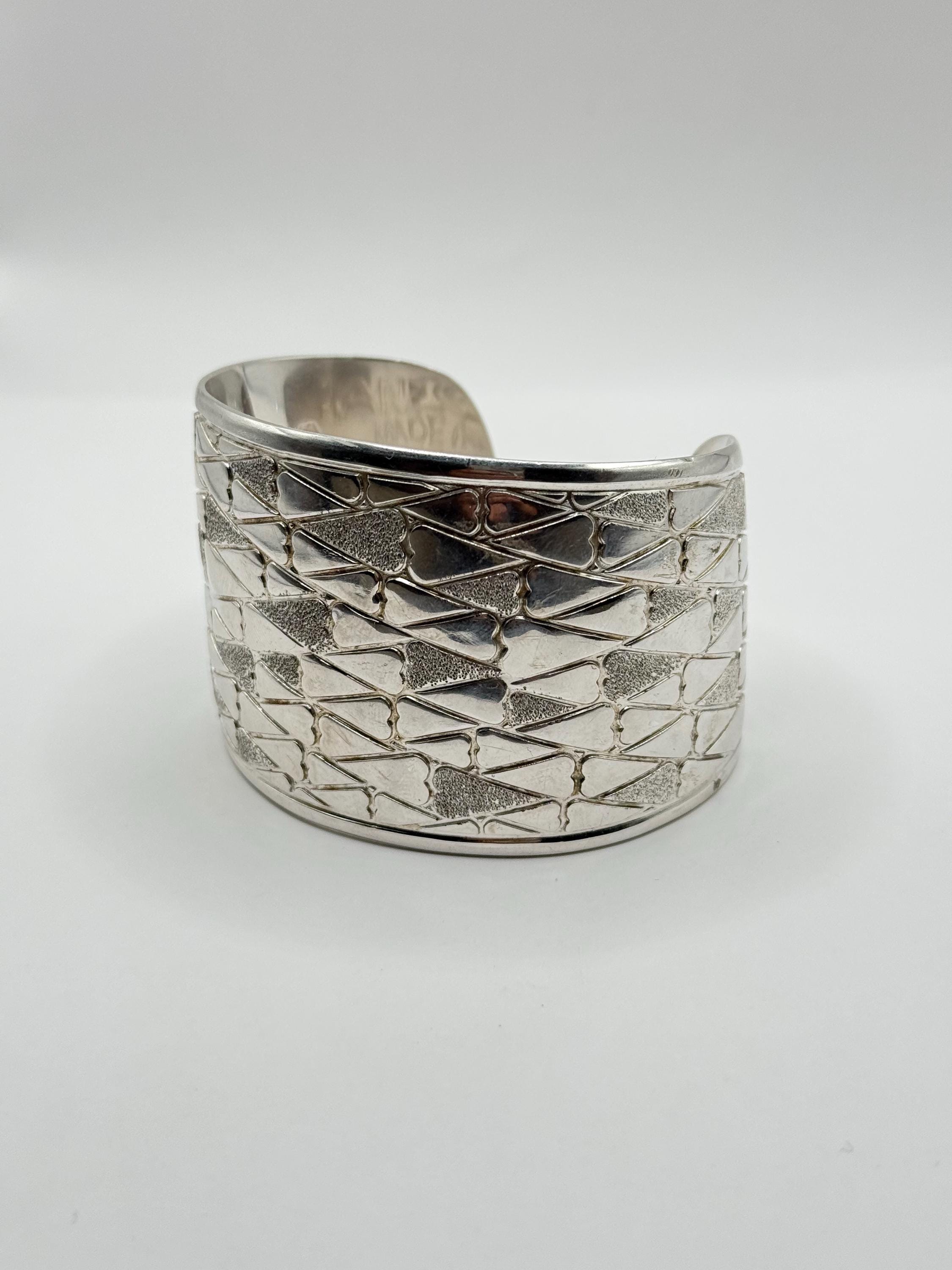 Pianegonda Bracelet - Etsy