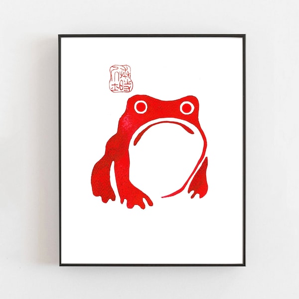 Japanese Home Decor Etsy UK